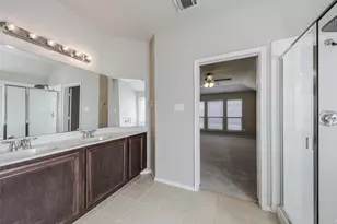 501 Winchester Dr, Celina, TX 75009 - Photo 23
