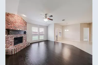501 Winchester Drive, Celina, TX 75009 - Photo 17
