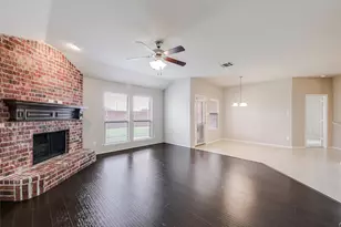 501 Winchester Dr, Celina, TX 75009 - Photo 17