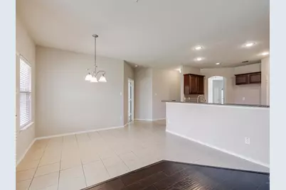 501 Winchester Drive, Celina, TX 75009 - Photo 13