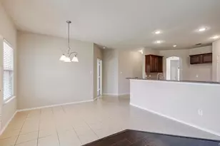 501 Winchester Dr, Celina, TX 75009 - Photo 13
