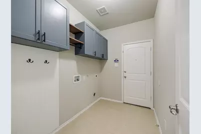 501 Winchester Drive, Celina, TX 75009 - Photo 27