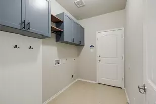 501 Winchester Dr, Celina, TX 75009 - Photo 27