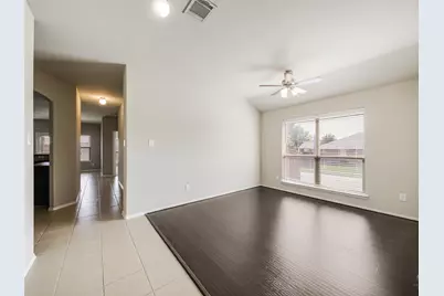 501 Winchester Drive, Celina, TX 75009 - Photo 9