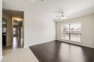 501 Winchester Dr, Celina, TX 75009 - Photo 9
