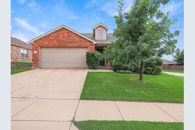 501 Winchester Drive, Celina, TX 75009 - Photo 1
