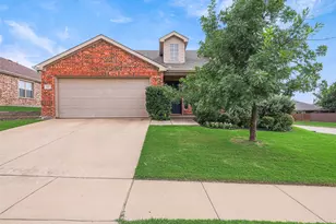 501 Winchester Dr, Celina, TX 75009 - Photo 1