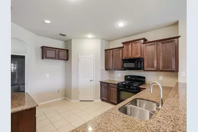 501 Winchester Drive, Celina, TX 75009 - Photo 11