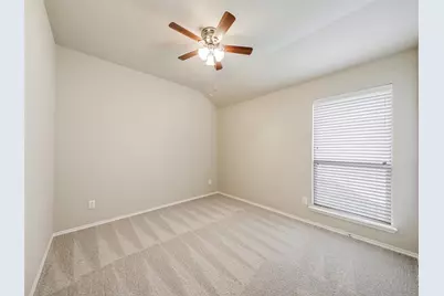 501 Winchester Drive, Celina, TX 75009 - Photo 25
