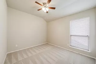 501 Winchester Dr, Celina, TX 75009 - Photo 25
