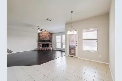 501 Winchester Drive, Celina, TX 75009 - Photo 15