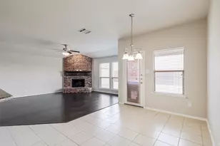 501 Winchester Dr, Celina, TX 75009 - Photo 15