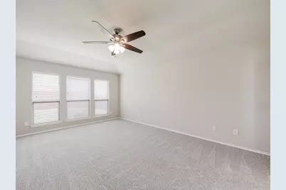 501 Winchester Drive, Celina, TX 75009 - Photo 19