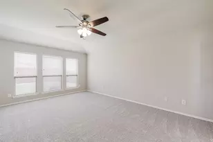 501 Winchester Dr, Celina, TX 75009 - Photo 19