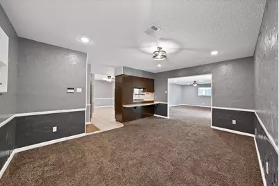 1103 Wildwood Drive, Arlington, TX 76011 - Photo 5