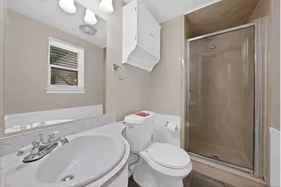 1103 Wildwood Drive, Arlington, TX 76011 - Photo 15