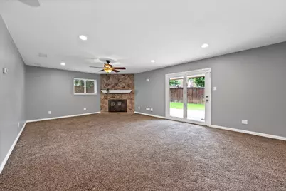 1103 Wildwood Drive, Arlington, TX 76011 - Photo 17