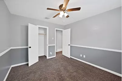 1103 Wildwood Drive, Arlington, TX 76011 - Photo 11
