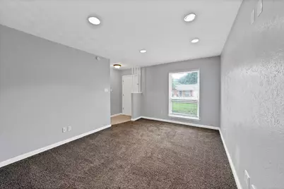 1103 Wildwood Drive, Arlington, TX 76011 - Photo 3