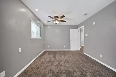 1103 Wildwood Drive, Arlington, TX 76011 - Photo 13