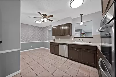 1103 Wildwood Drive, Arlington, TX 76011 - Photo 7