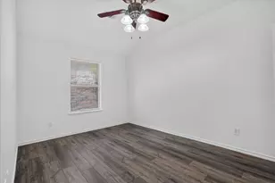 9324 Warren Dr, McKinney, TX 75071 - Photo 15