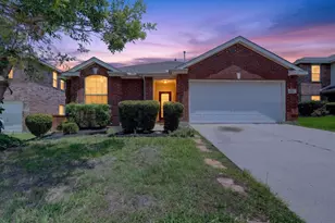 9324 Warren Dr, McKinney, TX 75071 - Photo 1