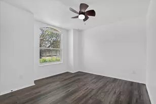 9324 Warren Dr, McKinney, TX 75071 - Photo 13