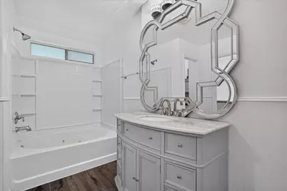 9324 Warren Drive, McKinney, TX 75071 - Photo 11