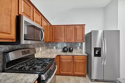 9324 Warren Drive, McKinney, TX 75071 - Photo 7