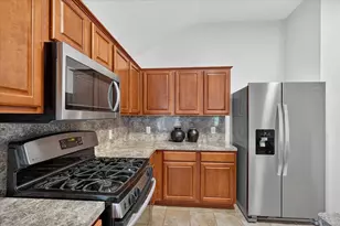 9324 Warren Dr, McKinney, TX 75071 - Photo 7