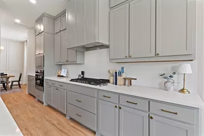 1443 Stellar Truth Way, Wylie, TX 75098 - Photo 15
