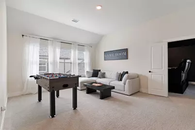 1443 Stellar Truth Way, Wylie, TX 75098 - Photo 27