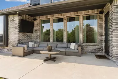 1443 Stellar Truth Way, Wylie, TX 75098 - Photo 37