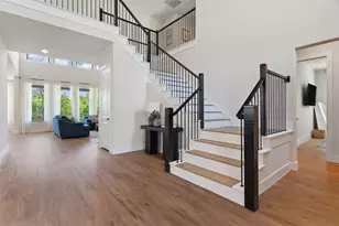 1443 Stellar Truth Wy, Wylie, TX 75098 - Photo 7