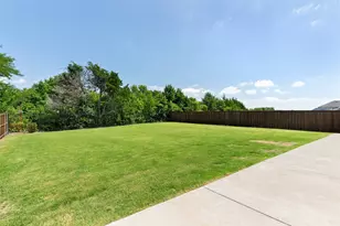 1443 Stellar Truth Wy, Wylie, TX 75098 - Photo 39