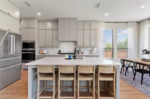 1443 Stellar Truth Wy, Wylie, TX 75098 - Photo 17