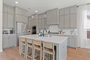 1443 Stellar Truth Wy, Wylie, TX 75098 - Photo 13