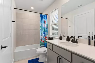 1443 Stellar Truth Way, Wylie, TX 75098 - Photo 33