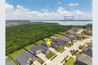 1443 Stellar Truth Way, Wylie, TX 75098 - Photo 39