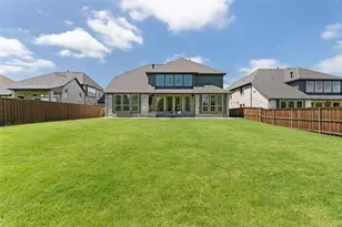 1443 Stellar Truth Wy, Wylie, TX 75098 - Photo 37