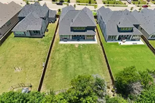 1443 Stellar Truth Wy, Wylie, TX 75098 - Photo 3