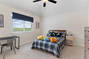 1443 Stellar Truth Wy, Wylie, TX 75098 - Photo 33