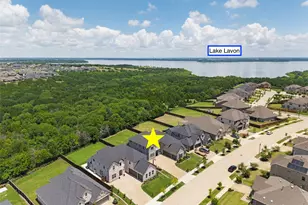 1443 Stellar Truth Wy, Wylie, TX 75098 - Photo 1