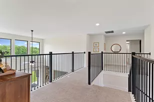 1443 Stellar Truth Wy, Wylie, TX 75098 - Photo 27