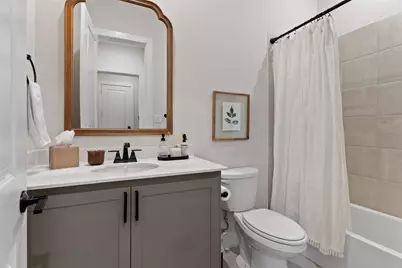 1443 Stellar Truth Way, Wylie, TX 75098 - Photo 25