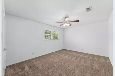 1404 Creekford Drive, Arlington, TX 76012 - Photo 27