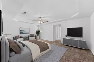 1404 Creekford Dr, Arlington, TX 76012 - Photo 17