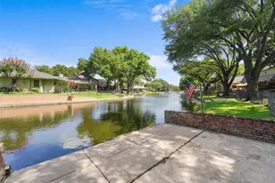 1404 Creekford Dr, Arlington, TX 76012 - Photo 33