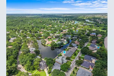 1404 Creekford Drive, Arlington, TX 76012 - Photo 39